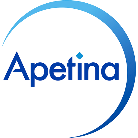 Apetina®