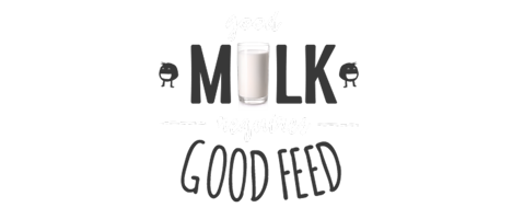 Sustainable farming - Hand in hand with nature