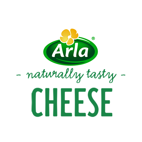 Arla Cheese