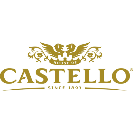 Castello®